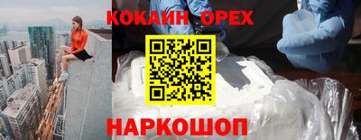 индика Пенза