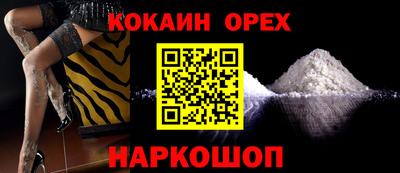 индика Пенза