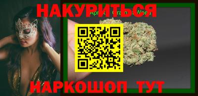 индика Пенза