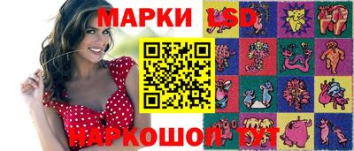 индика Пенза